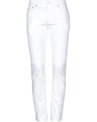 Department 5 Jeans for Men - Up to 81% off at Lyst.com