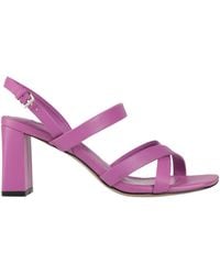 Bibi Lou - Sandals - Lyst