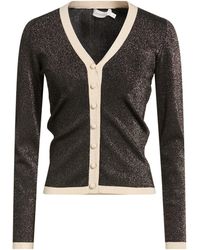 Zimmermann - Rebecas - Lyst