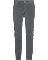 Jacob Cohen - Trouser - Lyst