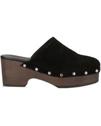 Scholl - Mules & Clogs - Lyst