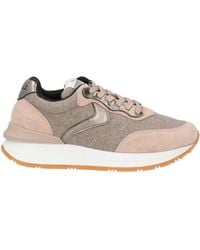 Voile Blanche - Trainers - Lyst