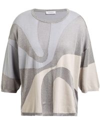 Kangra - Pullover - Lyst