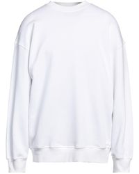 B-Used - Sweatshirt - Lyst