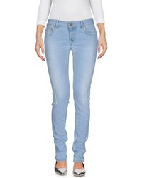 Dondup Jeans for Women | Online Sale up to 87% off | Lyst