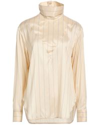 Drumohr - Tops - Lyst