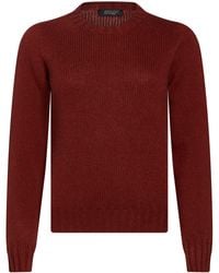 Aragona - Jumper - Lyst