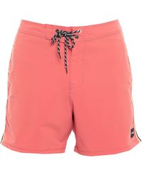 Hurley Swim trunks and swim shorts for Men | Online Sale up to 70% off |  Lyst