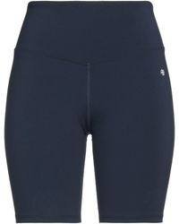 Anine Bing - Shorts E Bermuda - Lyst