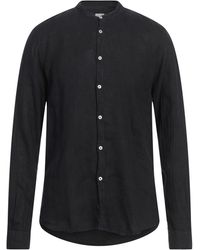 Stilosophy - Camicia - Lyst