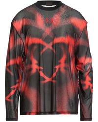 44 Label Group - T-shirts - Lyst