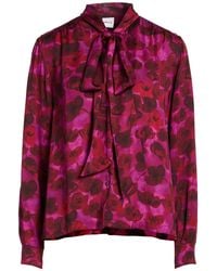 Aspesi - Camisa - Lyst