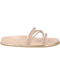 Baldinini - Sandals - Lyst