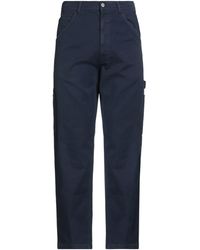 Stan Ray - Hose - Lyst