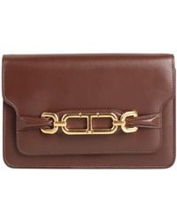 Tom Ford - Handbag - Lyst