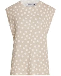 Shirtaporter - Jumper - Lyst