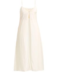 Patrizia Pepe - Top - Lyst