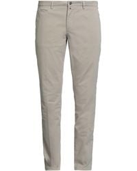 Briglia 1949 - Trouser - Lyst