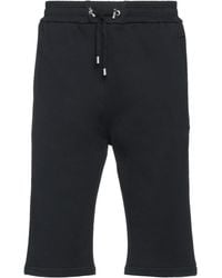 Balmain - Shorts & Bermuda Shorts - Lyst
