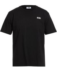 Gcds - T-Shirts - Lyst