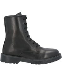 Stele - Ankle Boots - Lyst