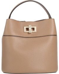 Furla - Handbag - Lyst