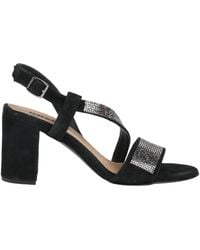 Igi&co - Sandals Goat Skin - Lyst
