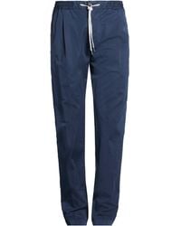 PT Torino - Trouser - Lyst