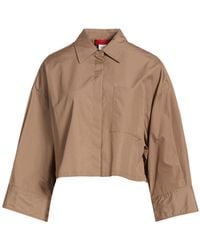 MAX&Co. - Camisa - Lyst