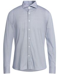 Sonrisa - Shirts - Lyst