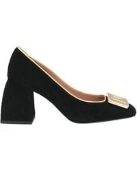 Pollini - Pumps - Lyst