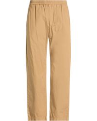 Barena - Pants - Lyst