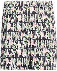 Represent - Shorts & Bermuda Shorts - Lyst