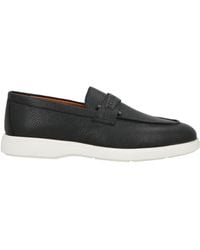 Cerruti 1881 - Loafer - Lyst