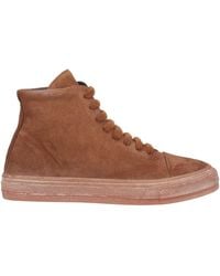 Moma - Trainers - Lyst