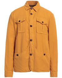 Capalbio - Shirt - Lyst