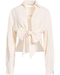 hinnominate - Camicia - Lyst
