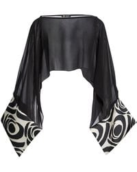 CAMILLA - Torera - Lyst