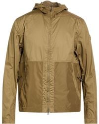 Colmar - Jackets - Lyst