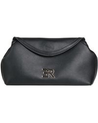 ERMANNO FIRENZE - Handbags - Lyst