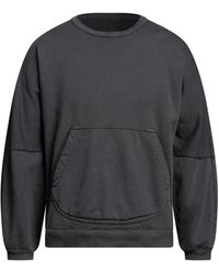 Novemb3r - Sweatshirt - Lyst