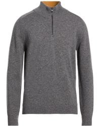 Bellwood - Pullover - Lyst