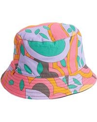 Isabel Marant - Hat - Lyst