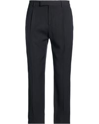 Lardini - Trouser - Lyst