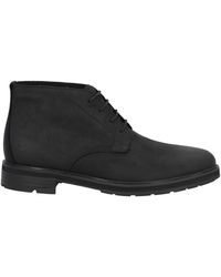 Timberland - Ankle Boots - Lyst