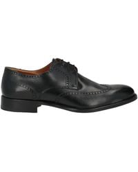 Moreschi - Lace-Up Shoes - Lyst