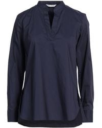 Caliban - Top - Lyst