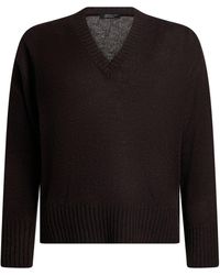 Aragona - Jumper - Lyst