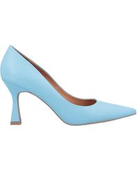 Bibi Lou Shoes for Women | Online Sale up to 63% off | Lyst