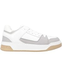 Hogan - Sneakers - Lyst